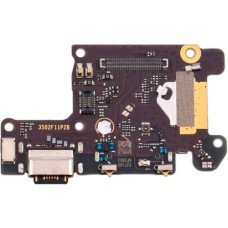 Нижня плата зарядки для Xiaomi Mi 9T Pro з USB роз’ємом (Original)