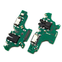 Нижня плата зарядки для Huawei P30 Lite з USB роз’ємом