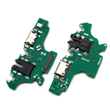 Нижня плата зарядки для Huawei P30 Lite з USB роз’ємом