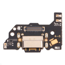 Нижня плата зарядки для Xiaomi Mi 11 Lite з USB роз’ємом
