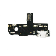 Нижня плата зарядки для Lenovo S90 з USB роз’ємом