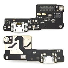 Нижня плата зарядки для Xiaomi Redmi 7A з USB роз’ємом