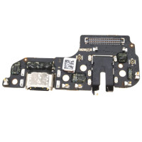 Нижня плата зарядки для OnePlus Nord N10 5G з USB роз’ємом
