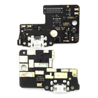 Нижня плата зарядки для Xiaomi Redmi S2 з USB роз’ємом (Original)