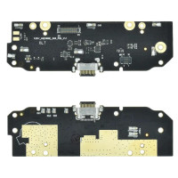 Нижня плата зарядки для Oukitel WP15s з USB роз’ємом (Original)