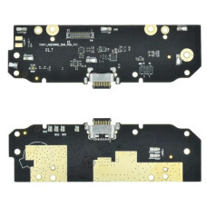 Нижня плата зарядки для Oukitel WP15s з USB роз’ємом (Original)