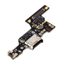 Нижня плата зарядки для Huawei P9 з USB роз’ємом (Original)