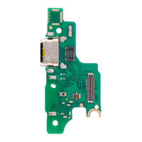 Нижня плата зарядки для Huawei Nova з USB роз’ємом