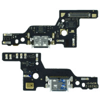 Нижня плата зарядки для Huawei P9 з USB роз’ємом