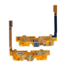 Нижня плата зарядки для LG D285 Optimus L65 Dual Sim з USB роз’ємом