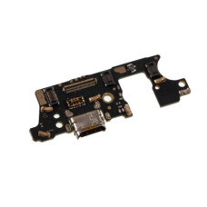 Нижня плата зарядки для Huawei Mate 9 Pro з USB роз’ємом