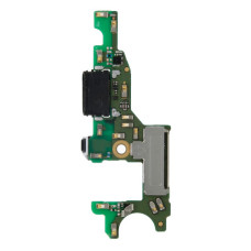 Нижня плата зарядки для Huawei Honor V9 з USB роз’ємом