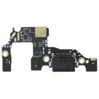 Нижня плата зарядки для Huawei P10 з USB роз’ємом