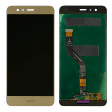 Дисплей для Huawei P10 Lite з тачскріном (Gold) (Original PRC)