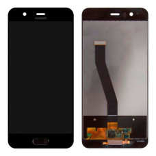 Дисплей для Huawei P10 з тачскріном (Black) (Original PRC)