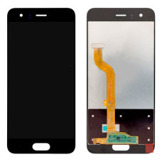 Дисплей для Huawei Honor 9 з тачскріном (Black)