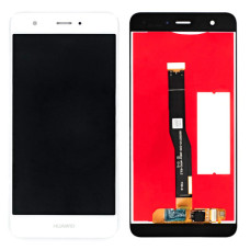 Дисплей для Huawei Nova (ver1) з тачскріном (White)