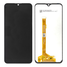 Дисплей для Vivo Y11 з тачскріном (Black)