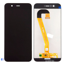 Дисплей для Huawei Nova 2 з тачскріном (Black)