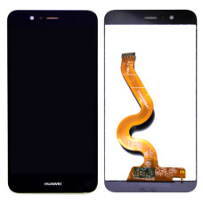 Дисплей для Huawei Nova 2 Plus з тачскріном (Black)