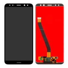 Дисплей для Huawei Mate 10 Lite з тачскріном (Black)
