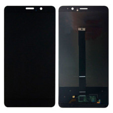 Дисплей для Huawei Mate 9 з тачскріном (Black)