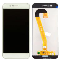Дисплей для Huawei Nova 2 з тачскріном (White)