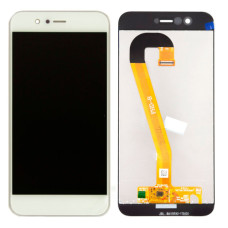 Дисплей для Huawei Nova 2 з тачскріном (White)
