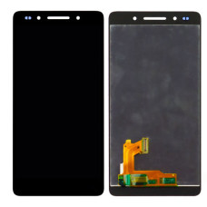 Дисплей для Huawei Honor 7 з тачскріном (Black)