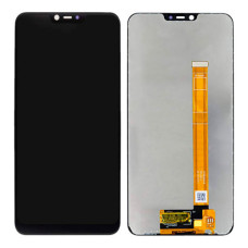 Дисплей для Realme 2 з тачскріном (Black)