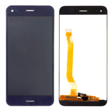 Дисплей для Huawei Nova Lite 2017 з тачскріном (Blue)
