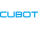 Cubot