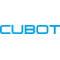 Cubot