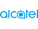 Alcatel