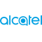 Alcatel