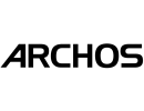Archos