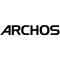 Archos