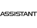 Assistant