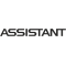 Assistant