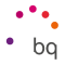 BQ-Mobile