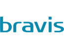 Bravis
