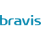 Bravis
