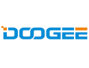 Doogee