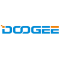 Doogee