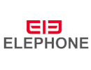 Elephone