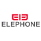 Elephone