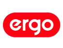 Ergo