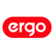 Ergo