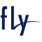 Fly