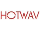 Hotwav